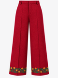 The Manell Orion Pants