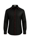 The Manell Fiyo Shirt