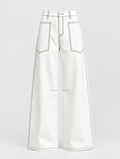The Manell Odo Pants