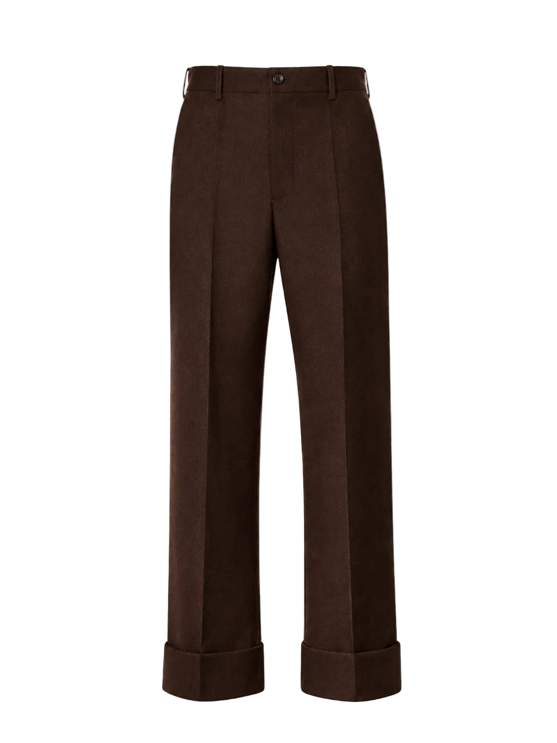 The Manell Luna Pants