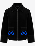 The Manell Traverse Jacket