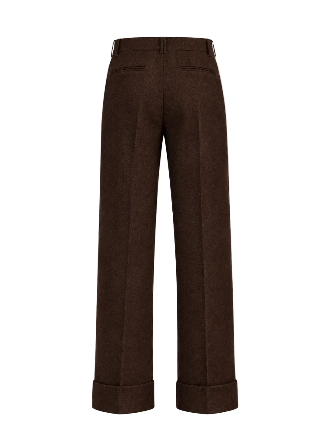 The Manell Luna Pants