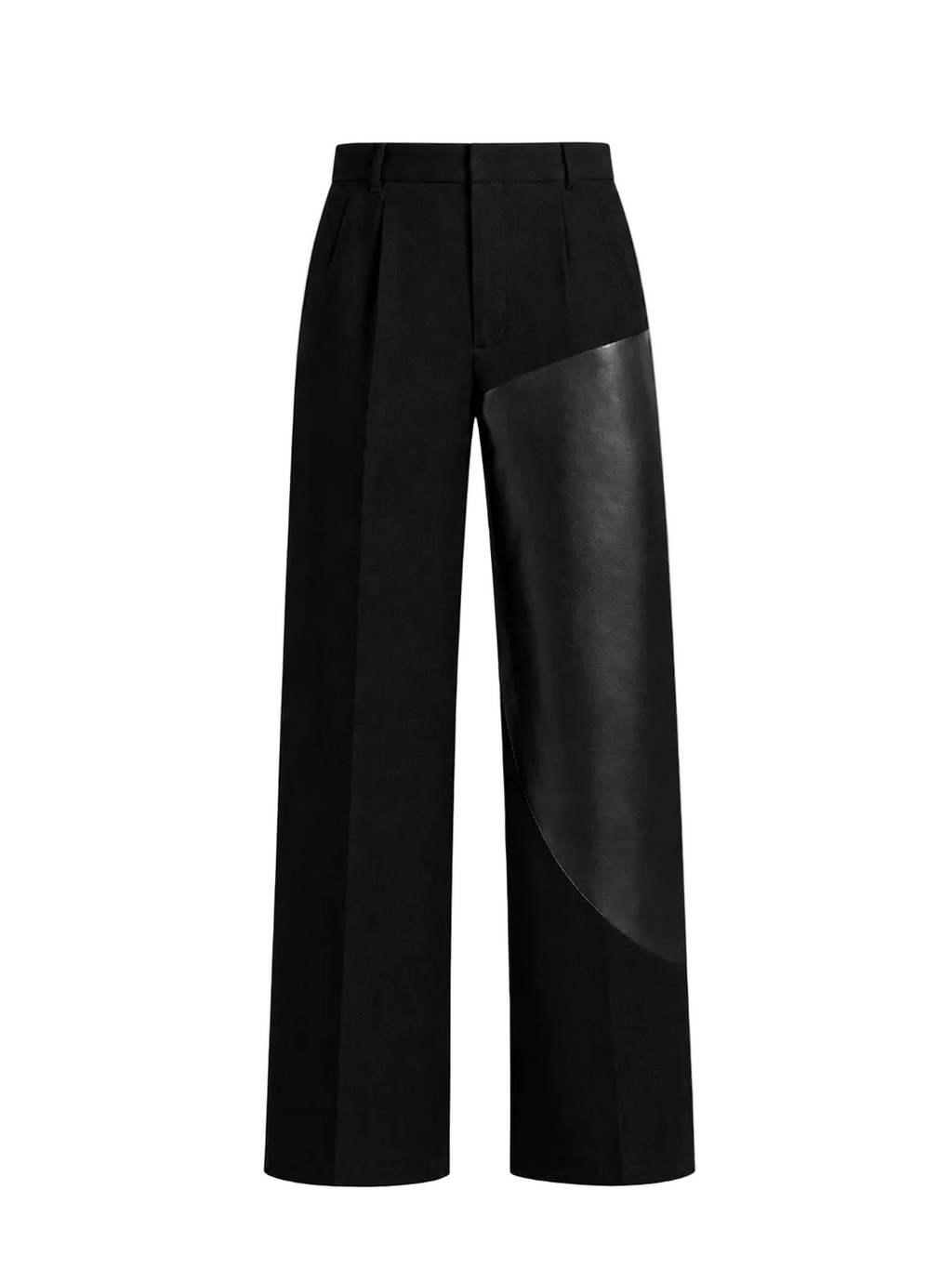 The Manell Calvin Pants