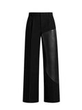 The Manell Calvin Pants