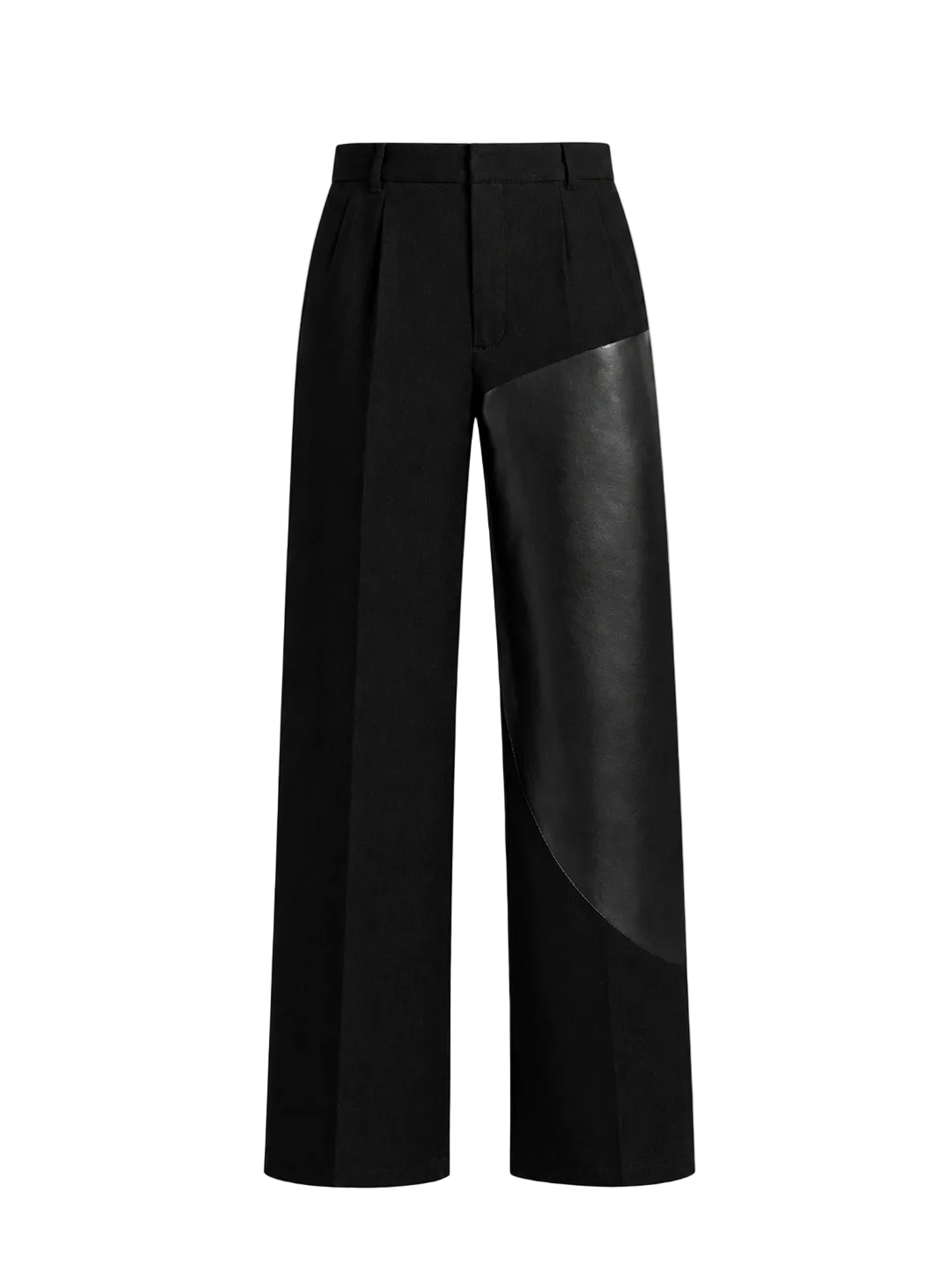 The Manell Calvin Pants