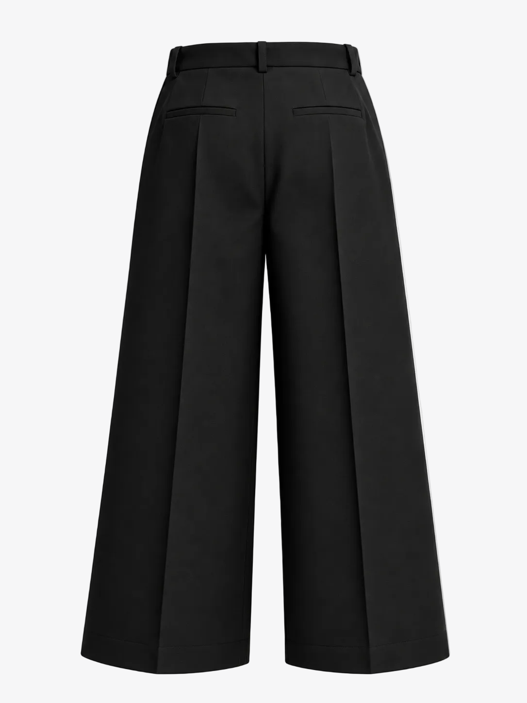 The Manell Mish Pants