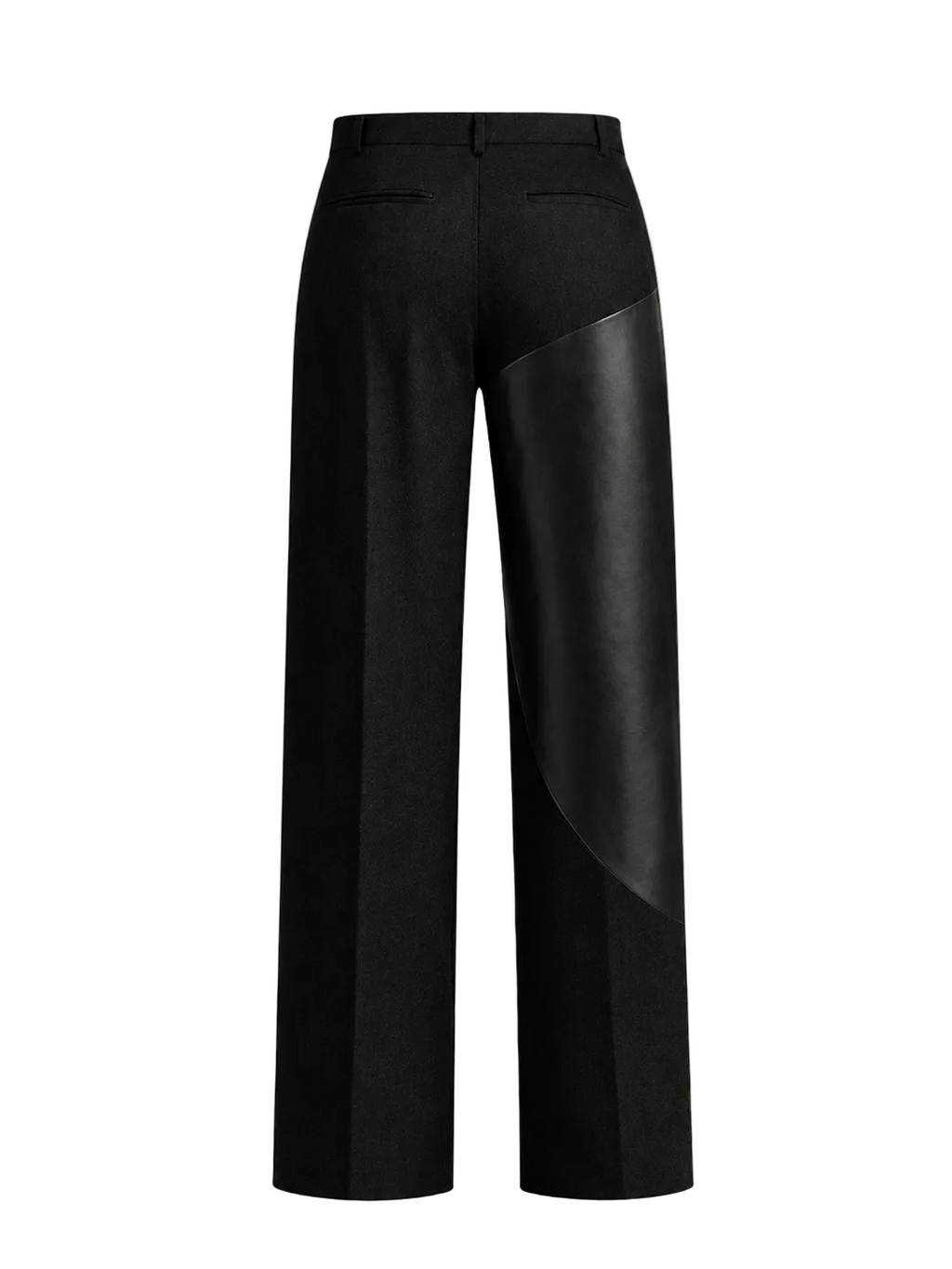 The Manell Calvin Pants