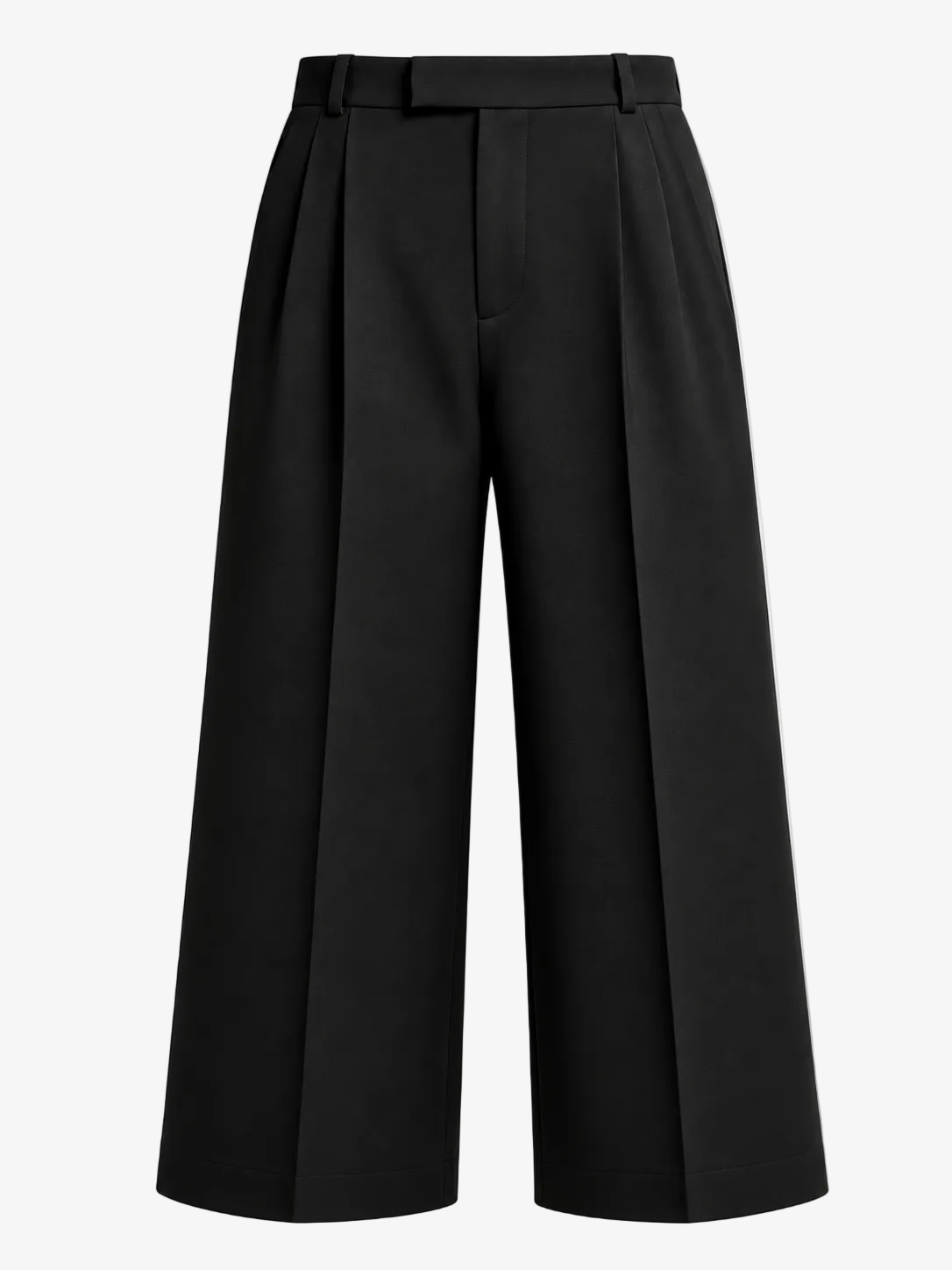 The Manell Mish Pants