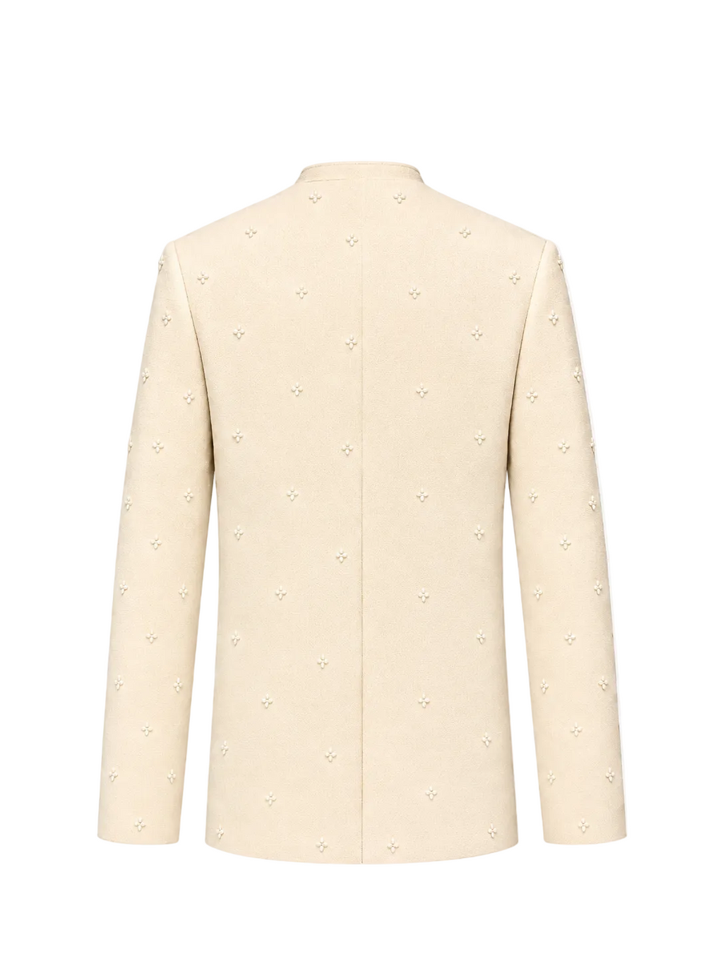 The Manell Ejiri Blazer