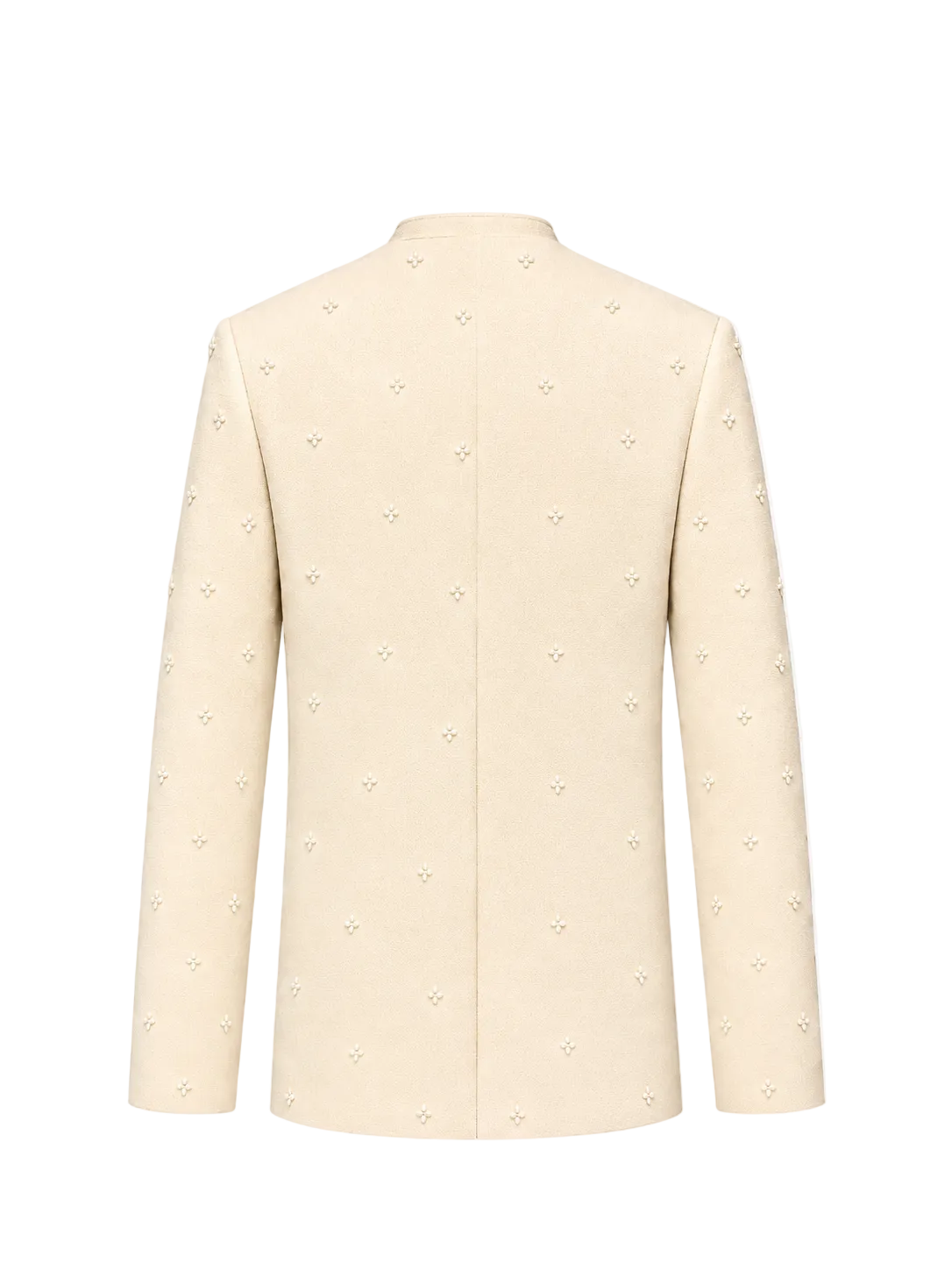The Manell Ejiri Blazer